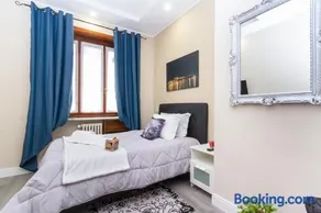 Exclusive Room Arena Inalpi 'La casa di Bertino' - Image 5