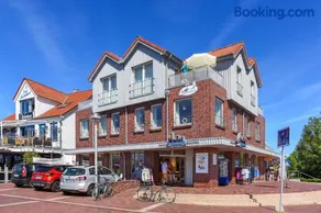Haus Hafenblick - Image 1