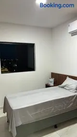 Apartment located on Avenida Ceci Cunha - Image 5