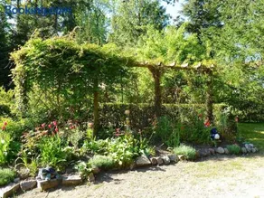 Ferienwohnung Villa am Haussee - Image 4