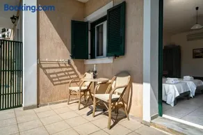 Anemona studio A - Image 2