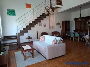 La Villetta dei nonni - Image 4