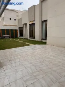 شاليه اند هوم - Image 2
