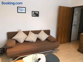 Apartment Lotta - Image 1