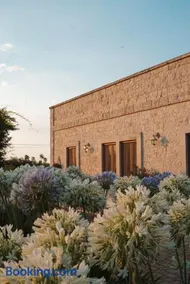 Masseria Cesarina B&B - Image 2
