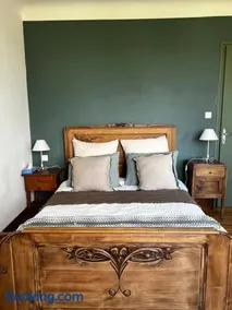 Villa Nid d'Oiseaux - Image 4