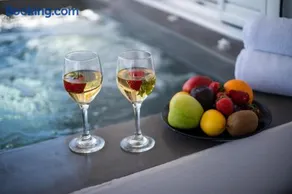 Blue Soul Luxury Villa - Image 2