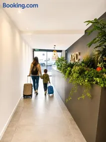 Apartaments Turístics Conseller - Image 5