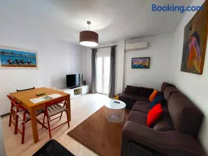 Enladrillada Apartment - Image 1