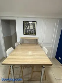 Maison de pêcheur typique - Image 3