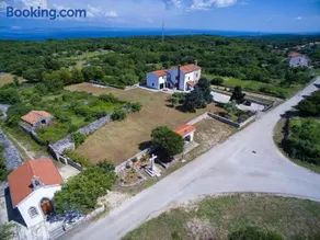 Apartments Dandić - Image 1