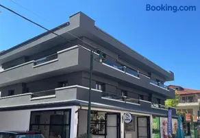 Blue Sea Boutique Apartments - Image 3