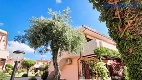 I Nuraghi Apartments - Image 1