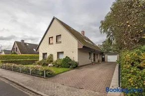 Haus Stoldt - Image 1