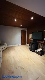 BALLYHOURA, Kildorrery, Beautiful 5 bed quite convenient location - Image 4