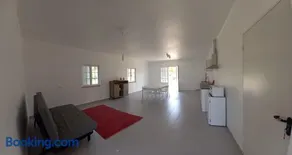 Quinta São José - Image 3