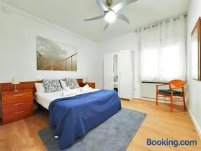 Apartamento en Vilassar de Mar, Costa de Barcelona - Image 2
