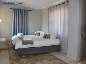 Brandberg White Lady Lodge - Image 2