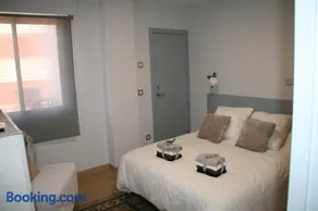 Apartamento para 11 personas con 2 plazas de parking - Image 1