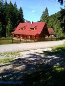 Chata Mikyska - Image 2