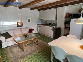 Sövröds Hage - Image 3