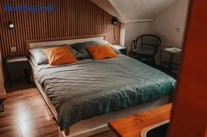 Apartmány v ráji (Českém) - Image 2