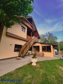 U mě v domě 26 - Image 3