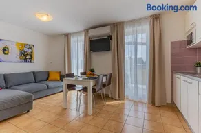 Apartments Dolac - Image 3