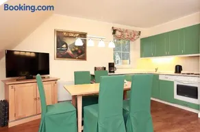 Haus Kranich App 426 - Image 3