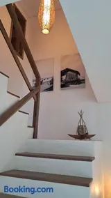 Casa Bella Jeri - Image 4