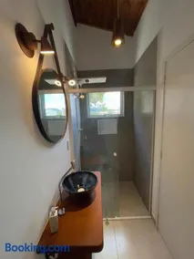 Tiny Garden House - Image 3