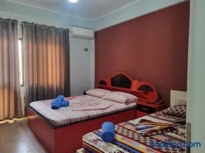 Hotel Europa - Image 2