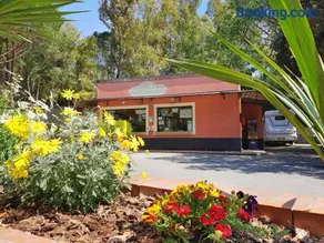 Tigullio Camping & Resort - Image 4