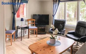 Holiday Home Eklekärsvägen Mönsterås - Image 3