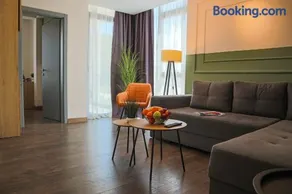 Hotel Dijana - Image 2