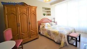 Apartamento Miramar - Vistas al mar en Carril - Image 4