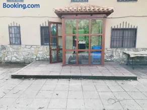 Casa Santiuste - Image 5