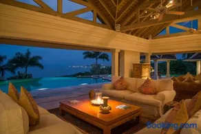 Silent Waters Villa - Image 5