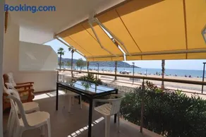 RNET - Front de Mer - Roses Costa Brava - Image 1