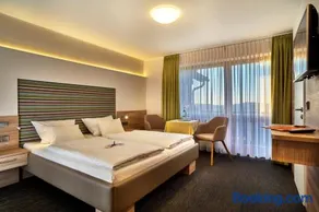 Landhotel Gruber - Image 5