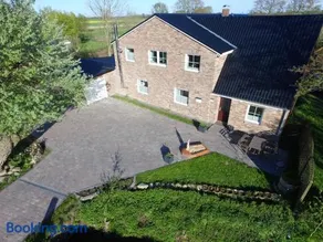 Ferienwohnung Waterkant - Image 2