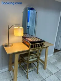 Entire Basement Apartment - Image 1
