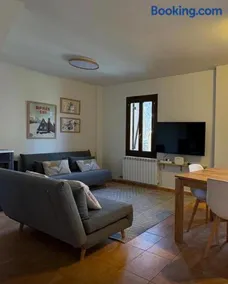 Casa Miradell - Image 5