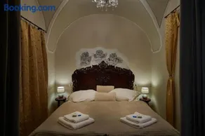 Apartman Charlotte v Dome so studňou na streche - Image 5
