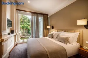 Villa Elizabeta Apartments - Image 4