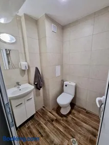 Top location apartment - Image 2