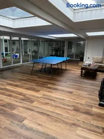 Vancouver shaughnessy guest home - Image 3