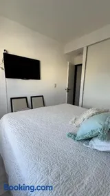 Patagonia Ocean View - Puerto Madryn - Image 2