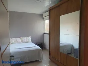 Um bom lugar para Cop 30 - Image 2