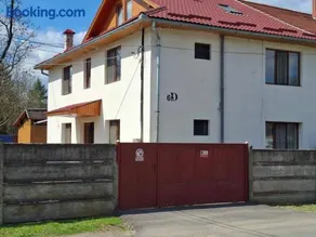 Casa Szabo - Image 3